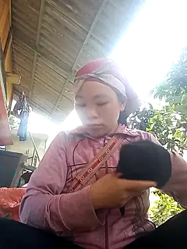 Snapshot of leto616 chatting on March 3, 2026, 2:07 am leto616 online show from March 3, 2026, 2:07 am