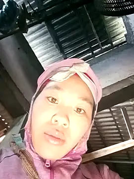 Snapshot of leto616 chatting on December 15, 2025, 4:40 am leto616 online show from December 15, 2025, 4:40 am