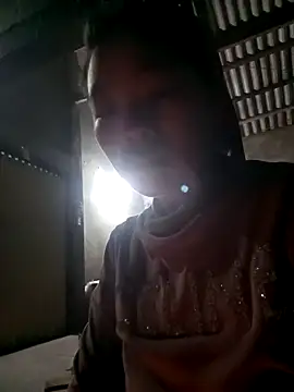 Snapshot of leto616 chatting on December 21, 2025, 11:16 pm leto616 online show from December 21, 2025, 11:16 pm