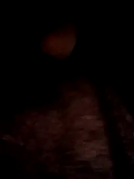 Snapshot of leto616 chatting on December 20, 2025, 11:40 pm leto616 online show from December 20, 2025, 11:40 pm