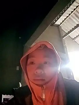 Snapshot of leto616 chatting on January 13, 2026, 11:30 pm leto616 online show from January 13, 2026, 11:30 pm