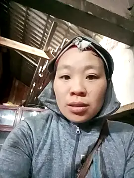 Snapshot of leto616 chatting on January 7, 2026, 1:54 am leto616 online show from January 7, 2026, 1:54 am