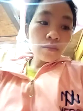 Snapshot of leto616 chatting on December 22, 2025, 12:49 pm leto616 online show from December 22, 2025, 12:49 pm