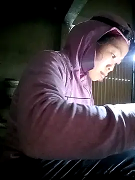 Snapshot of leto616 chatting on February 3, 2026, 1:38 am leto616 online show from February 3, 2026, 1:38 am