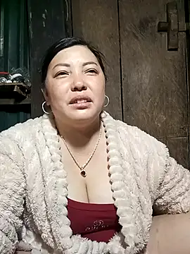 sary-hot2x online show from March 18, 2026, 11:24 am