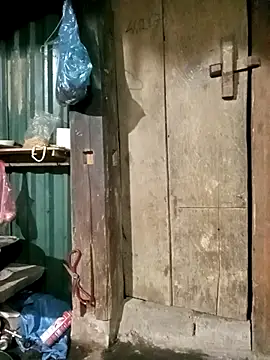 sary-hot2x online show from December 18, 2025, 1:15 pm