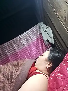 sary-hot2x online show from January 14, 2026, 8:01 pm