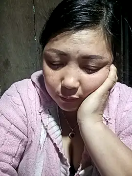 sary-hot2x online show from March 22, 2026, 11:01 am