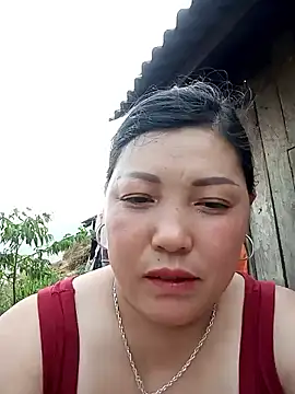 sary-hot2x online show from April 6, 2026, 10:16 am