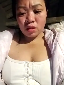 AlilaK2 online show from December 14, 2025, 10:15 pm