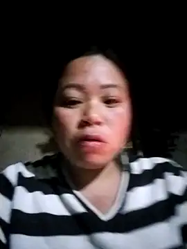 AlilaK2 online show from February 4, 2026, 1:06 pm