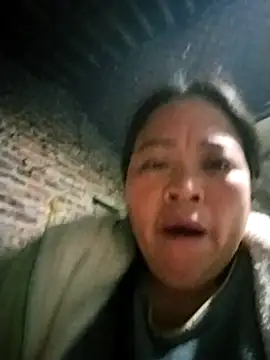 AlilaK2 online show from January 10, 2026, 10:49 pm