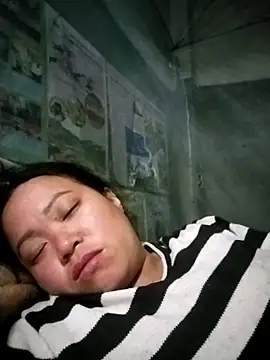 AlilaK2 online show from February 26, 2026, 2:50 pm