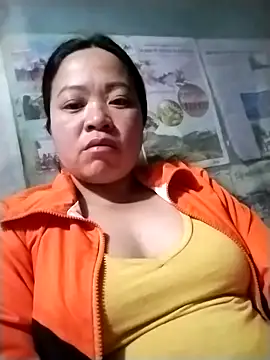 AlilaK2 online show from February 13, 2026, 9:04 pm