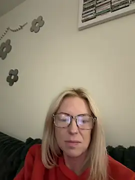 sinfulsara online show from February 28, 2026, 12:43 am