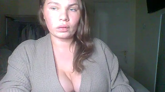 GEMMARMALADE online show from December 3, 2025, 3:33 pm