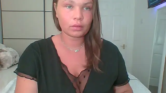 Snapshot of GEMMARMALADE chatting on June 8, 2026, 6:41 pm GEMMARMALADE online show from June 8, 2026, 6:41 pm