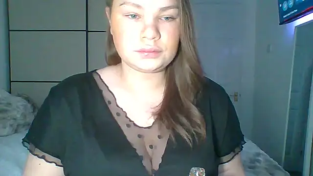 GEMMARMALADE online show from April 26, 2026, 6:32 am