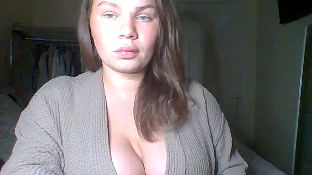 GEMMARMALADE online show from December 5, 2025, 7:01 pm