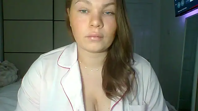 Snapshot of GEMMARMALADE chatting on May 5, 2026, 6:38 am GEMMARMALADE online show from May 5, 2026, 6:38 am