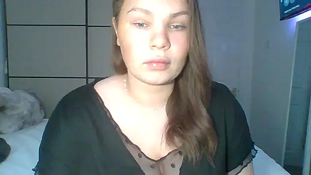 Snapshot of GEMMARMALADE chatting on May 7, 2026, 7:23 am GEMMARMALADE online show from May 7, 2026, 7:23 am