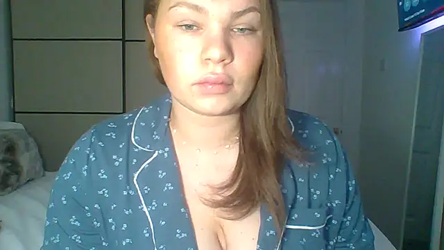 Snapshot of GEMMARMALADE chatting on May 2, 2026, 7:02 am GEMMARMALADE online show from May 2, 2026, 7:02 am
