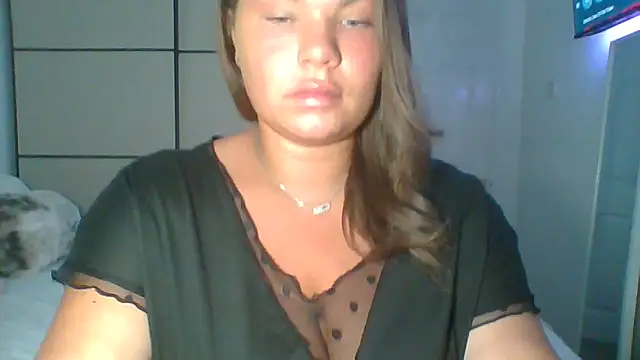 Snapshot of GEMMARMALADE chatting on June 8, 2026, 6:36 am GEMMARMALADE online show from June 8, 2026, 6:36 am