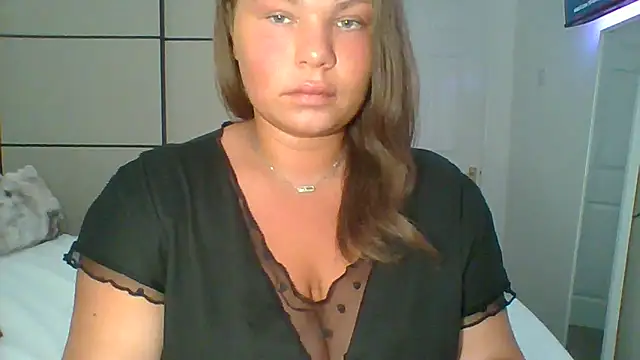 Snapshot of GEMMARMALADE chatting on June 5, 2026, 6:52 am GEMMARMALADE online show from June 5, 2026, 6:52 am