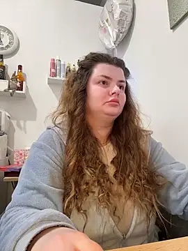 EvKamenskih online show from December 21, 2025, 9:00 am