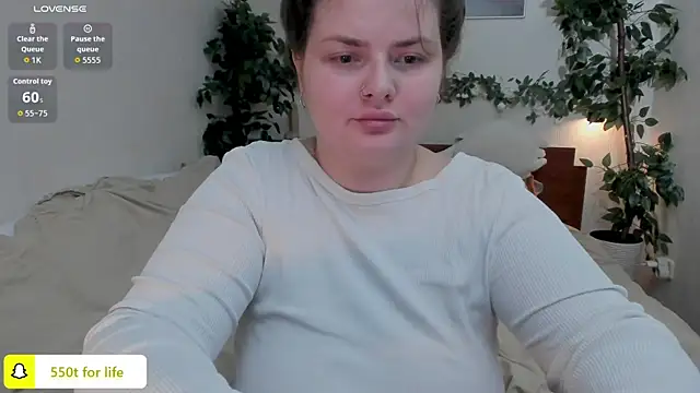 EvKamenskih online show from December 3, 2025, 11:53 am