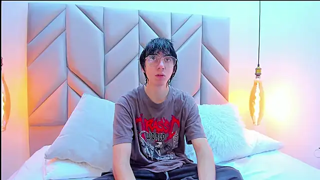 JeffBellfort online show from January 16, 2026, 8:13 pm