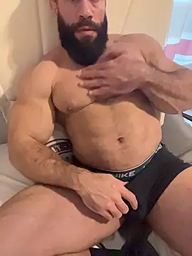 stylesexy online show from February 18, 2026, 3:52 pm