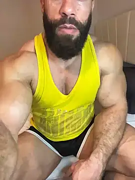 stylesexy online show from March 17, 2026, 10:13 pm