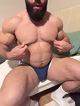 stylesexy online show from February 27, 2026, 7:46 pm