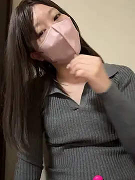 ms miko online show from April 23, 2026, 2:40 pm