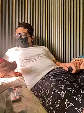 Shanky HD online show from April 2, 2026, 2:41 am