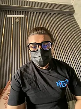 Shanky HD online show from April 7, 2026, 5:20 am