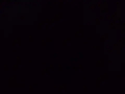 Snapshot of mphoyanga6 chatting on December 23, 2025, 1:16 am mphoyanga6 online show from December 23, 2025, 1:16 am