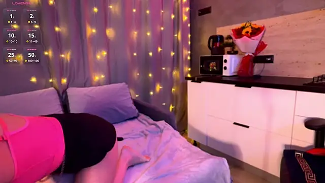 Vetanation online show from December 5, 2025, 7:18 am