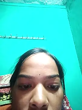 Hot ruip58 online show from December 14, 2025, 3:50 pm