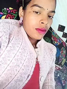 Hot ruip58 online show from January 7, 2026, 6:51 am