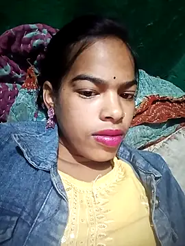 Hot ruip58 online show from January 7, 2026, 9:31 pm