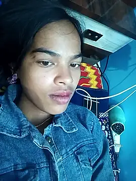 Hot ruip58 online show from January 15, 2026, 9:40 pm