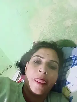 Big soniya55A online show from May 25, 2026, 4:06 pm