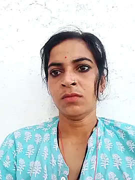 Big soniya55A online show from April 14, 2026, 1:54 am