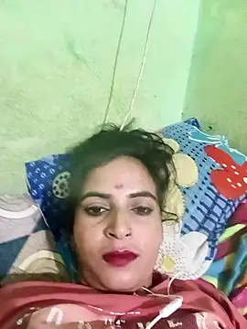 Big soniya55A online show from May 11, 2026, 10:05 am