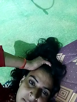 Big soniya55A online show from April 9, 2026, 9:37 am