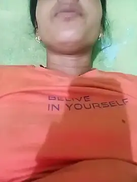 Big soniya55A online show from April 10, 2026, 2:18 am