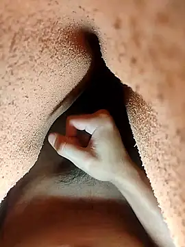 Snapshot of urbil26 chatting on January 10, 2026, 3:29 pm urbil26 online show from January 10, 2026, 3:29 pm