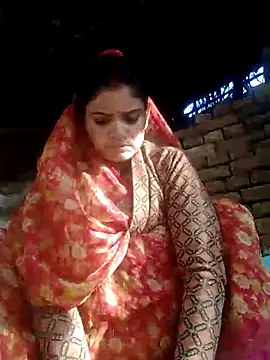 Jyoti sharma0 online show from January 17, 2026, 2:59 am